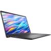 Ноутбук Dell Pro 15 Essential (DC15250_RPLU_006_P) зображення 2