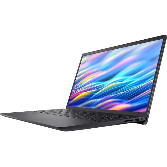 Ноутбук Dell Pro 15 Essential (DC15250_RPLU_006_P) зображення 3