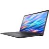 Ноутбук Dell Pro 15 Essential (DC15250_RPLU_006_P) зображення 3