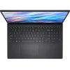 Ноутбук Dell Pro 15 Essential (DC15250_RPLU_006_P) зображення 4