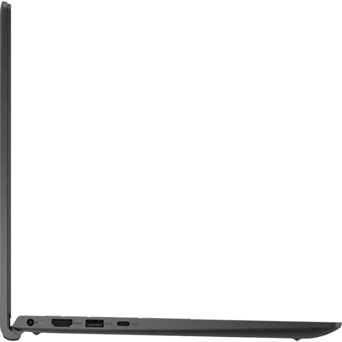 Ноутбук Dell Pro 15 Essential (DC15250_RPLU_006_P) зображення 5