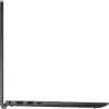 Ноутбук Dell Pro 15 Essential (DC15250_RPLU_006_P) зображення 5