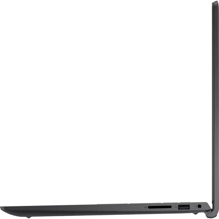 Ноутбук Dell Pro 15 Essential (DC15250_RPLU_006_P) зображення 6