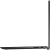 Ноутбук Dell Pro 15 Essential (DC15250_RPLU_006_P) зображення 6
