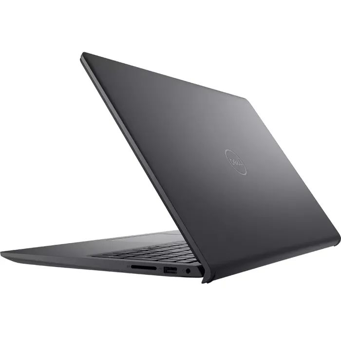 Ноутбук Dell Pro 15 Essential (DC15250_RPLU_006_P) зображення 7
