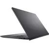 Ноутбук Dell Pro 15 Essential (DC15250_RPLU_006_P) зображення 7