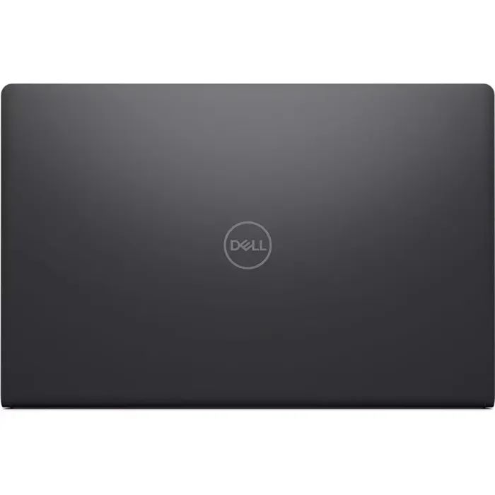 Ноутбук Dell Pro 15 Essential (DC15250_RPLU_006_P) зображення 8