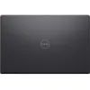 Ноутбук Dell Pro 15 Essential (DC15250_RPLU_006_P) зображення 8