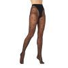 Колготы Siela Dots Big 20 Den Nero - 2 (4823102986944) изображение 3