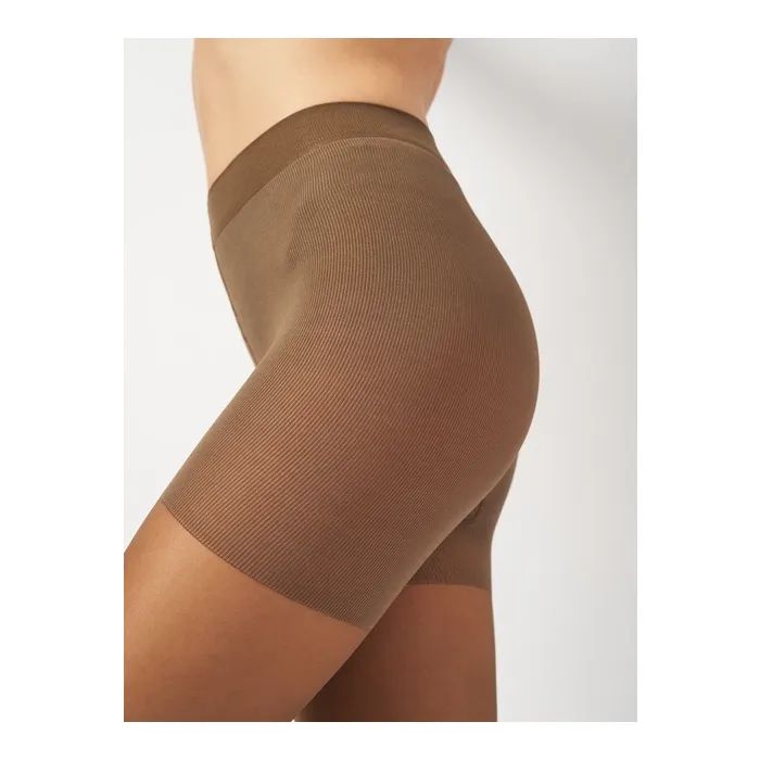 Колготы Siela Active 40 Den Shade - 2 (4823116903470) изображение 4