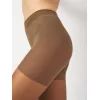Колготы Siela Active 40 Den Shade - 6XL (4823116918856) изображение 4