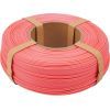 Пластик для 3D-принтера eSUN PLA-Basic 1,75mm 1kg Pink, REFILL (PLA-BASIC175P1R1) зображення 2