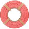 Пластик для 3D-принтера eSUN PLA-Basic 1,75mm 1kg Pink, REFILL (PLA-BASIC175P1R1) зображення 3