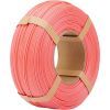 Пластик для 3D-принтера eSUN PLA-Basic 1,75mm 1kg Pink, REFILL (PLA-BASIC175P1R1)