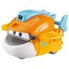 Фигурка Super Wings трансформер Transform-a-Bots Таки (Taki), 5 см (YW780058) изображение 2