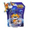 Фигурка Super Wings трансформер Transform-a-Bots Таки (Taki), 5 см (YW780058) изображение 4