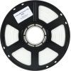 Пластик для 3D-принтера Flashforge ABS 1,75mm 1kg White (AW1) изображение 2