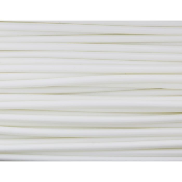 Пластик для 3D-принтера Flashforge ABS 1,75mm 1kg Black (AB1) изображение 3