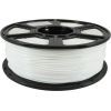 Пластик для 3D-принтера Flashforge ABS 1,75mm 1kg White (AW1)