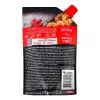 Соус Щедро Sweet Chili 200 г (4823097410080) зображення 2