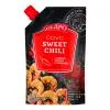 Соус Щедро Sweet Chili 200 г (4823097410080)