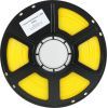 Пластик для 3D-принтера Flashforge PLA 1,75mm 1kg Yellow (90006319001) изображение 2