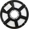 Пластик для 3D-принтера Flashforge PETG High Speed 1,75mm 1kg Natural (90009598001) изображение 2