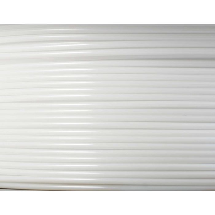 Пластик для 3D-принтера Flashforge PETG High Speed 1,75mm 1kg Burnt Titan (90009601001) изображение 3