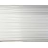 Пластик для 3D-принтера Flashforge PETG High Speed 1,75mm 1kg Natural (90009598001) изображение 3