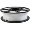 Пластик для 3D-принтера Flashforge PETG High Speed 1,75mm 1kg Natural (90009598001)