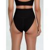 Труси Giulia Hi-Leg Shapewear Black S/M (4823116930759) зображення 2