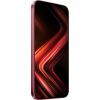 Мобільний телефон Infinix GT 50 Pro 12/256Gb Red Blaze (4894947119804) зображення 5