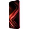 Мобільний телефон Infinix GT 50 Pro 12/256Gb Red Blaze (4894947119804) зображення 6