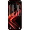 Мобільний телефон Infinix GT 50 Pro 12/256Gb Red Blaze (4894947119804) зображення 7