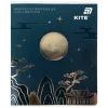 Тетрадь Kite K26, 48 листов, клетка (K26-259-2) изображение 10