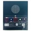 Тетрадь Kite K26, 48 листов, клетка (K26-259-2) изображение 12