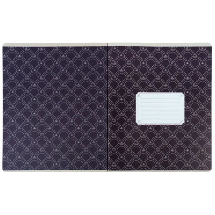 Тетрадь Kite K26, 48 листов, клетка (K26-259-2) изображение 3