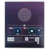 Тетрадь Kite K26, 48 листов, клетка (K26-259-2) изображение 6