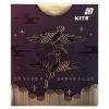 Тетрадь Kite K26, 48 листов, клетка (K26-259-2) изображение 7