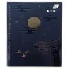 Тетрадь Kite K26, 48 листов, клетка (K26-259-2) изображение 8