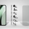 Плівка захисна Armorstandart hydrogel Matte Google Pixel 10a 5G (ARM90540) зображення 2