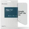 Плівка захисна Armorstandart hydrogel Matte Google Pixel 10a 5G (ARM90540)