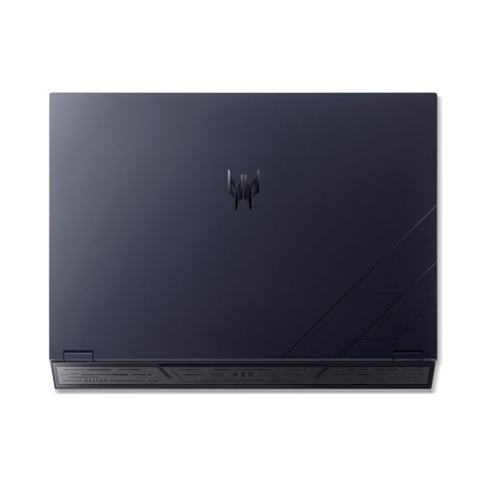 Ноутбук Acer Predator Helios Neo 18 PHN18-72 (NH.QVMEU.005) зображення 10
