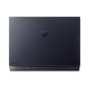 Ноутбук Acer Predator Helios Neo 18 PHN18-72 (NH.QVMEU.005) зображення 10