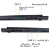Ноутбук Acer Predator Helios Neo 18 PHN18-72 (NH.QVMEU.005) зображення 2