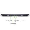Ноутбук Acer Predator Helios Neo 18 PHN18-72 (NH.QVMEU.005) зображення 3