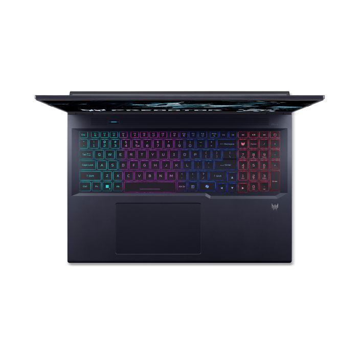 Ноутбук Acer Predator Helios Neo 18 PHN18-72 (NH.QVMEU.005) изображение 6