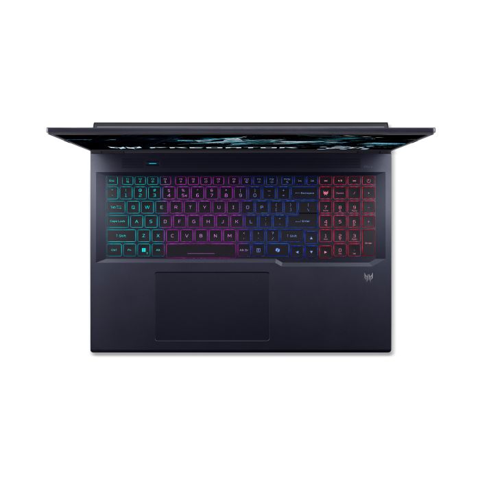 Ноутбук Acer Predator Helios Neo 18 PHN18-72 (NH.QVMEU.005) зображення 6