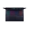 Ноутбук Acer Predator Helios Neo 18 PHN18-72 (NH.QVMEU.005) зображення 6