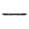 Ноутбук Acer Predator Helios Neo 18 PHN18-72 (NH.QVMEU.005) зображення 7